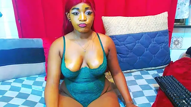 Snapshot of SultryCocoBabe chatting on October 26, 2025, 6:52 pm SultryCocoBabe online show from October 26, 2025, 6:52 pm