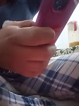 Simita12 online show from March 18, 2026, 8:21 pm