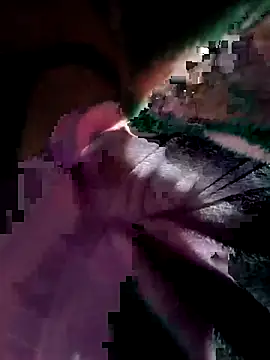 Simita12 online show from February 16, 2026, 12:31 am