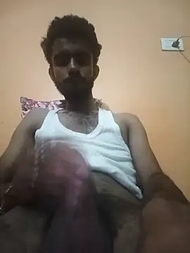 indianrachit online show from October 5, 2025, 6:53 pm