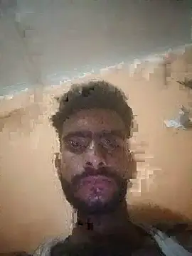 Snapshot of indianrachit chatting on June 20, 2026, 6:02 pm indianrachit online show from June 20, 2026, 6:02 pm