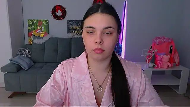 queenofthesense  online show from January 13, 2026, 9:57 am