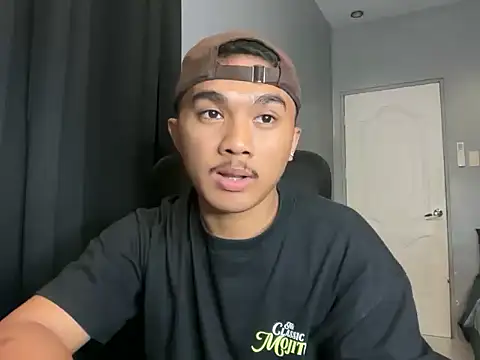 pinoyAdrianneXXX online show from May 4, 2026, 10:07 am
