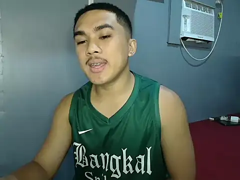 pinoyAdrianneXXX online show from February 23, 2026, 1:23 pm