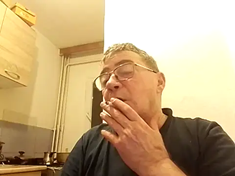 ColaredCuck55 online show from January 14, 2026, 3:32 am