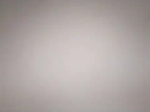 Snapshot of ColaredCuck55 chatting on November 24, 2025, 4:34 am ColaredCuck55 online show from November 24, 2025, 4:34 am