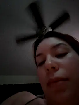Snapshot of xotufavorita444 chatting on October 8, 2025, 4:58 am xotufavorita444 online show from October 8, 2025, 4:58 am