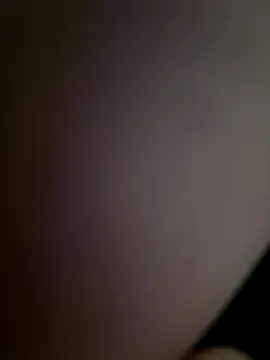 Snapshot of xotufavorita444 chatting on September 26, 2025, 9:27 am xotufavorita444 online show from September 26, 2025, 9:27 am