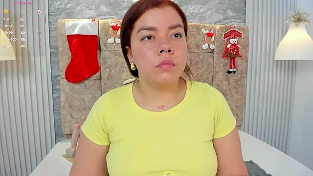 leilapons online show from December 20, 2025, 5:27 pm