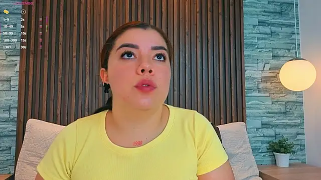 Snapshot of leilapons chatting on March 4, 2026, 5:10 pm leilapons online show from March 4, 2026, 5:10 pm