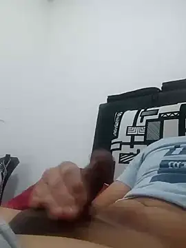 andy20cas online show from October 3, 2025, 6:42 pm