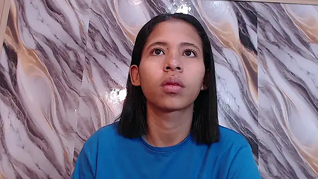 Samantha Fox69  online show from January 7, 2026, 2:22 pm