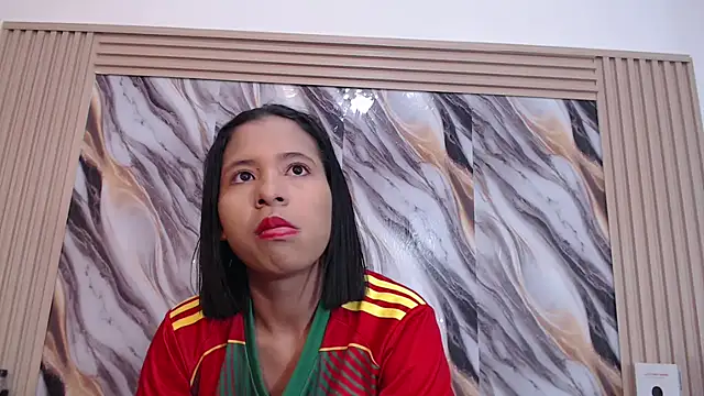 Samantha Fox69  online show from November 27, 2025, 1:17 am