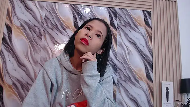 Samantha Fox69  online show from November 30, 2025, 1:12 pm