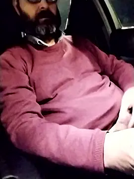 Jimakosv online show from January 17, 2026, 1:20 am