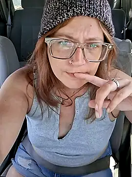 Snapshot of goddessdelphia chatting on June 29, 2026, 7:46 pm goddessdelphia online show from June 29, 2026, 7:46 pm