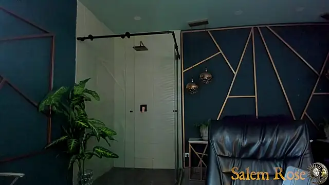 salem rose online show from June 16, 2026, 8:09 pm