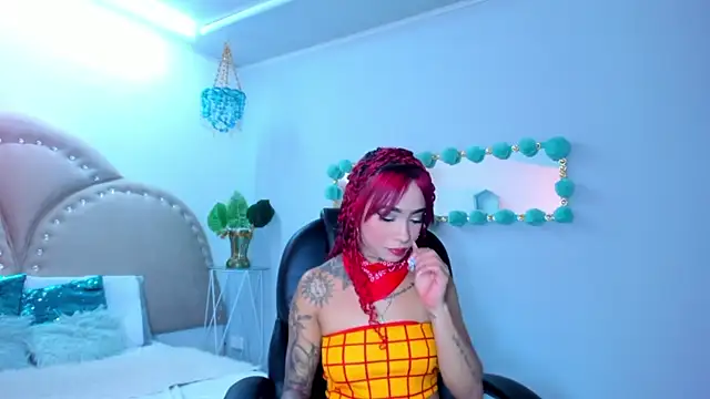 Snapshot of salem_rose chatting on October 11, 2025, 7:59 pm salem rose online show from October 11, 2025, 7:59 pm