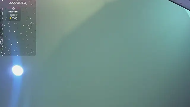 Snapshot of salem_rose chatting on June 22, 2026, 8:17 pm salem rose online show from June 22, 2026, 8:17 pm