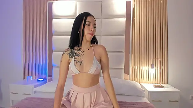 Dakota Browns online show from November 28, 2025, 7:47 pm