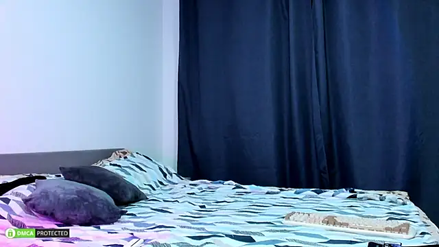 hey tyankaa online show from October 14, 2025, 9:47 pm