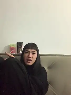 Snapshot of 420BrancoSp chatting on September 26, 2025, 10:49 pm 420BrancoSp online show from September 26, 2025, 10:49 pm