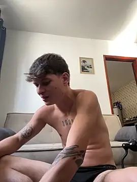 Snapshot of 420BrancoSp chatting on September 27, 2025, 7:42 pm 420BrancoSp online show from September 27, 2025, 7:42 pm