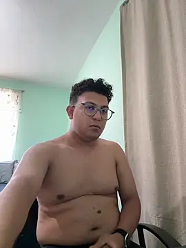 JaviSala online show from April 20, 2026, 6:53 pm