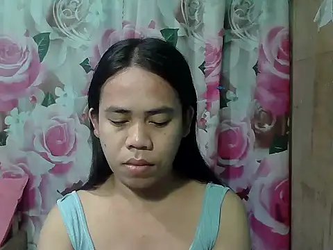Snapshot of exoticpinay_dolly chatting on June 11, 2026, 5:59 am exoticpinay dolly online show from June 11, 2026, 5:59 am