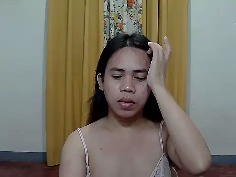 Snapshot of exoticpinay_dolly chatting on July 27, 2026, 7:32 pm exoticpinay dolly online show from July 27, 2026, 7:32 pm