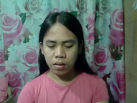 Snapshot of exoticpinay_dolly chatting on June 8, 2026, 2:23 am exoticpinay dolly online show from June 8, 2026, 2:23 am