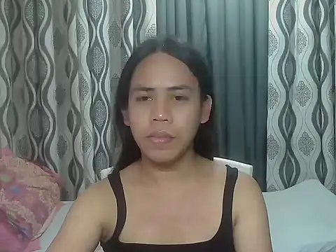 Snapshot of exoticpinay_dolly chatting on May 8, 2026, 11:58 am exoticpinay dolly online show from May 8, 2026, 11:58 am
