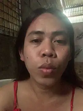 Snapshot of exoticpinay_dolly chatting on June 4, 2026, 6:07 am exoticpinay dolly online show from June 4, 2026, 6:07 am