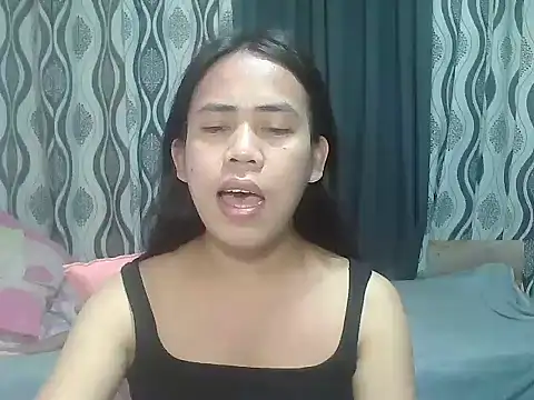 Snapshot of exoticpinay_dolly chatting on May 31, 2026, 1:00 am exoticpinay dolly online show from May 31, 2026, 1:00 am