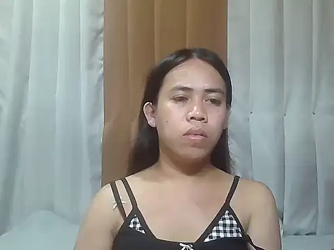 Snapshot of exoticpinay_dolly chatting on May 4, 2026, 1:20 am exoticpinay dolly online show from May 4, 2026, 1:20 am