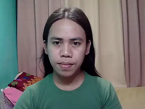 Snapshot of exoticpinay_dolly chatting on July 15, 2026, 10:00 am exoticpinay dolly online show from July 15, 2026, 10:00 am