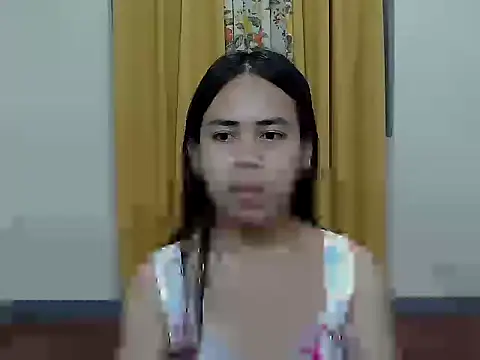 Snapshot of exoticpinay_dolly chatting on July 29, 2026, 4:17 pm exoticpinay dolly online show from July 29, 2026, 4:17 pm