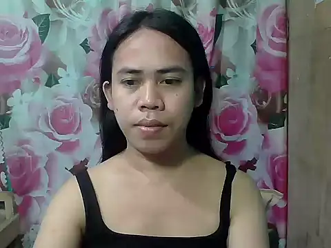 Snapshot of exoticpinay_dolly chatting on June 10, 2026, 2:24 am exoticpinay dolly online show from June 10, 2026, 2:24 am
