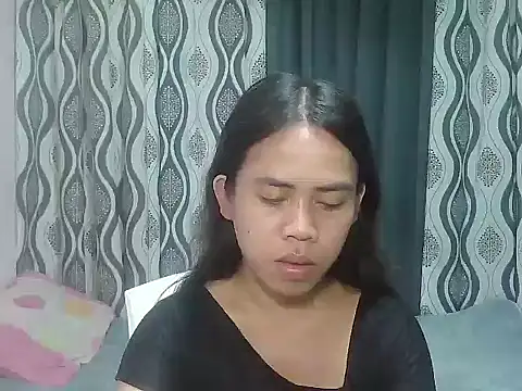 Snapshot of exoticpinay_dolly chatting on May 19, 2026, 9:16 am exoticpinay dolly online show from May 19, 2026, 9:16 am