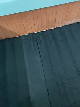 Snapshot of EVAH_LEE_ chatting on March 17, 2026, 2:36 am EVAH LEE online show from March 17, 2026, 2:36 am