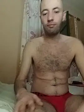 alexpo27 online show from November 11, 2025, 1:22 am