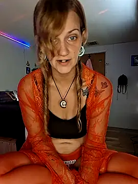 Snapshot of PeachyAriel chatting on July 14, 2026, 7:31 pm PeachyAriel online show from July 14, 2026, 7:31 pm