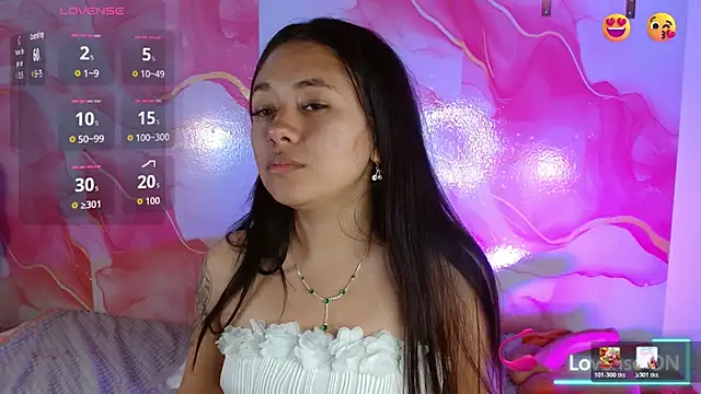 Snapshot of hellenngp chatting on May 25, 2026, 8:40 pm hellenngp online show from May 25, 2026, 8:40 pm