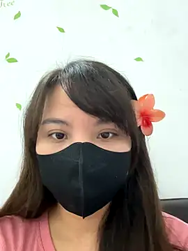 Snapshot of -Mie-xxx chatting on November 11, 2025, 8:20 am -Mie-xxx online show from November 11, 2025, 8:20 am