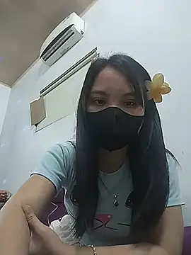 Snapshot of -Mie-xxx chatting on February 16, 2026, 12:26 pm -Mie-xxx online show from February 16, 2026, 12:26 pm