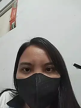 Snapshot of -Mie-xxx chatting on February 17, 2026, 9:01 pm -Mie-xxx online show from February 17, 2026, 9:01 pm