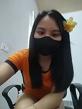 Snapshot of -Mie-xxx chatting on February 17, 2026, 3:37 am -Mie-xxx online show from February 17, 2026, 3:37 am