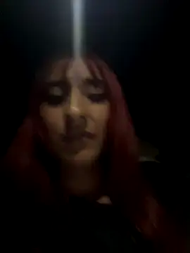 Snapshot of JuliethaDemon_ chatting on November 8, 2025, 2:37 am JuliethaDemon online show from November 8, 2025, 2:37 am