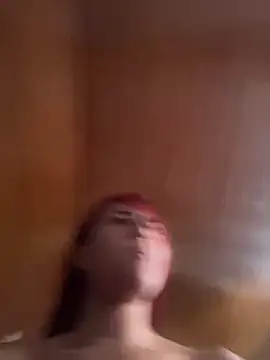 Snapshot of JuliethaDemon_ chatting on October 9, 2025, 1:33 pm JuliethaDemon online show from October 9, 2025, 1:33 pm