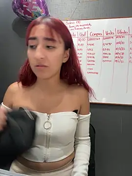 Snapshot of JuliethaDemon_ chatting on November 12, 2025, 12:53 pm JuliethaDemon online show from November 12, 2025, 12:53 pm